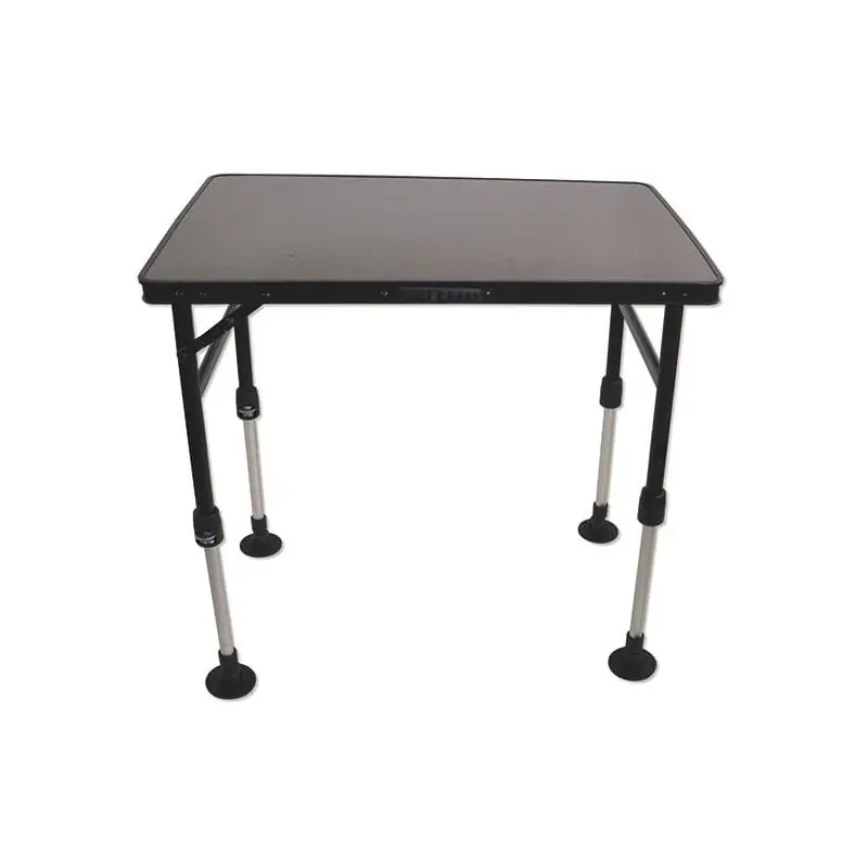 Stolik Carp Spirit Bivvy Table Mega 65x45cm - Oferta kończy się wkrótce