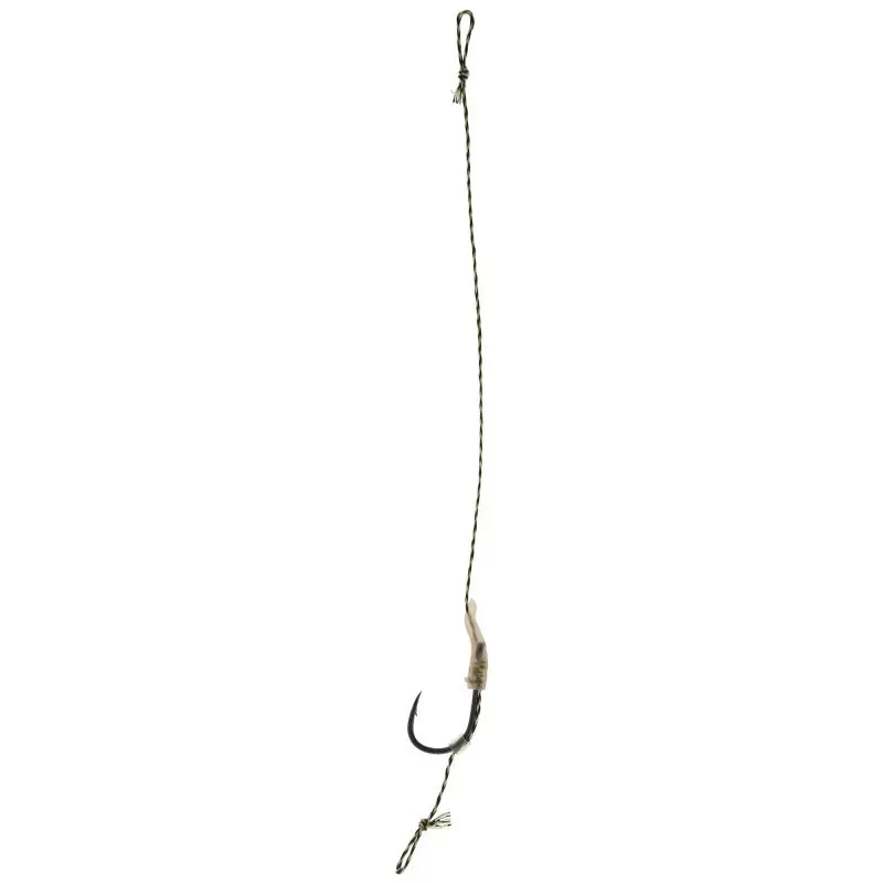 Przypony karpiowe Mikado PVA/Method Rig 2 -10cm AMC-PPMR-2 | Już w sprzedaży