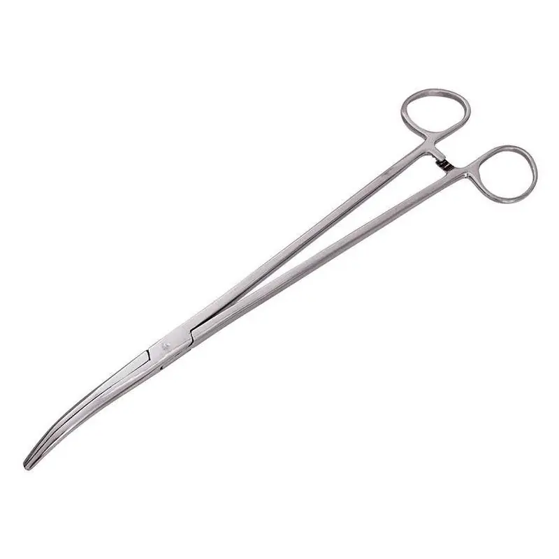 Ekspresowa wysyłka | Szczypce zakrzywione Mikado 6 cali 15cm