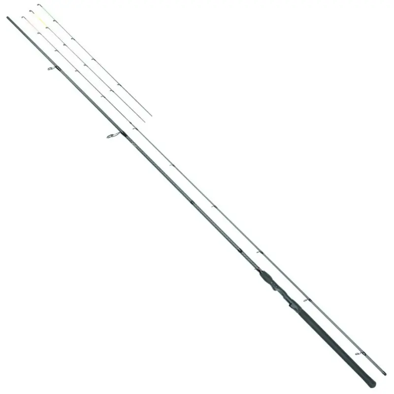 Wygodne zakupy | Wędka Robinson Stinger X-Cross Method Feeder 3,00m 15-60g 2sec.
