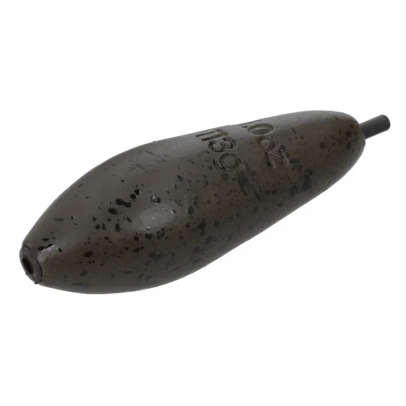 Nowa pozycja w ofercie - Ciężarek Mikado Inline Distance 57g OMK-11-057