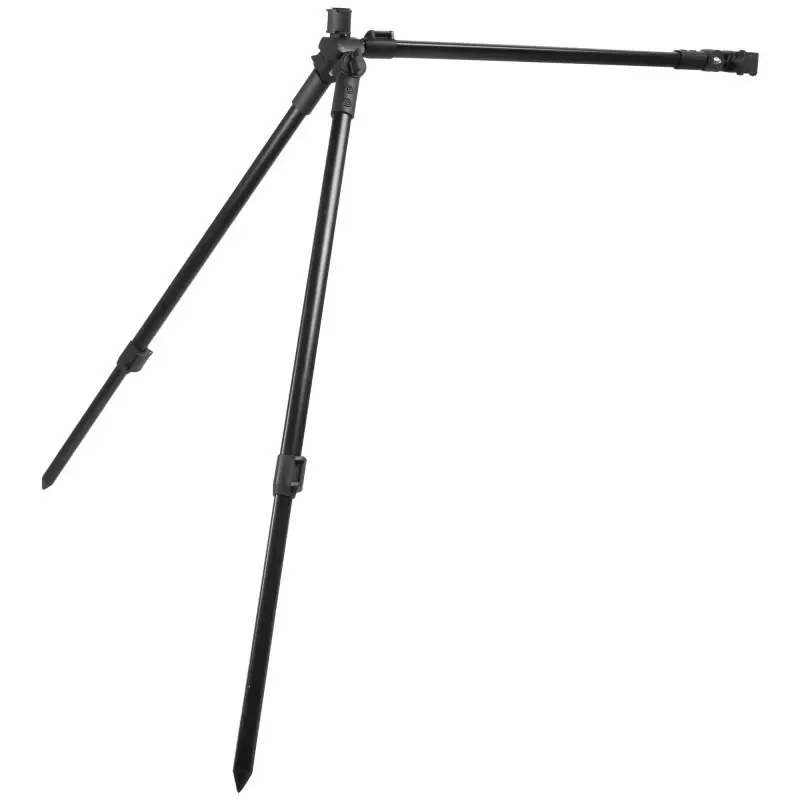 Tripod Arm Mikado Wysięgnik Do Feedera 70-125cm | Nowość już dostępna