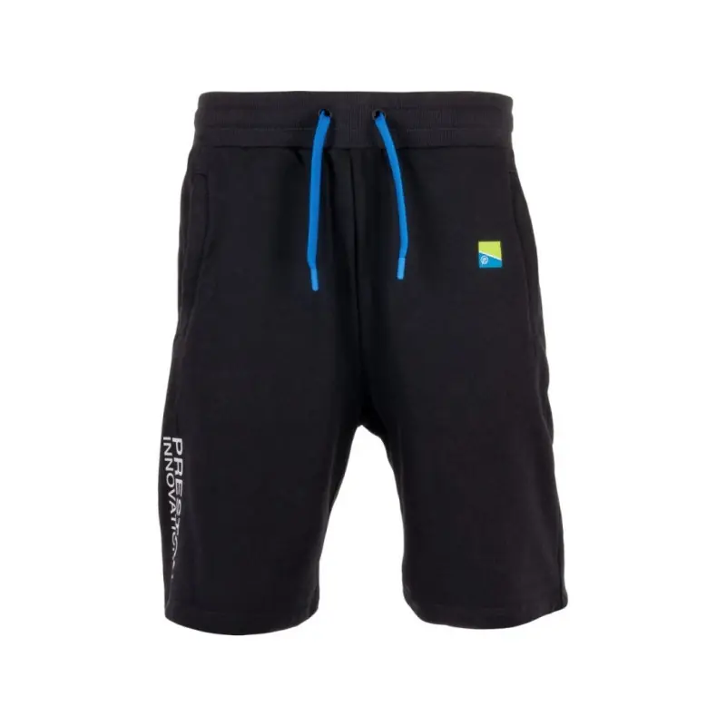 Wysoka jakość | Spodenki Preston Pro Joggers Shorts Medium