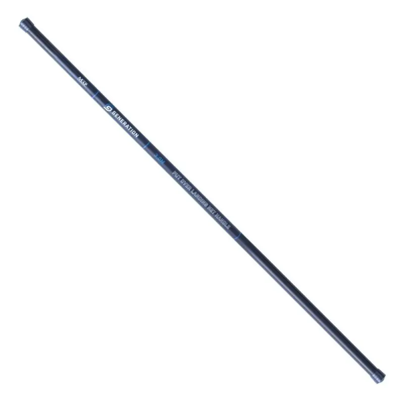 Sztyca MAP Generation Put Over Landing Net Handle 3.0m | Dodatkowy rabat