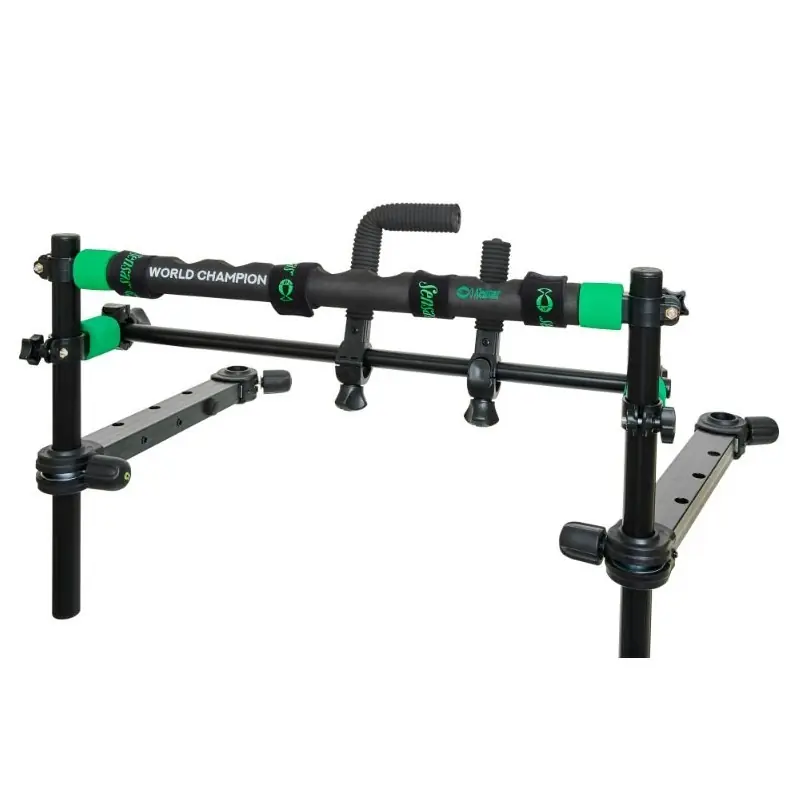 Produkt premium | Balkon Sensas Double World Champion 80cm