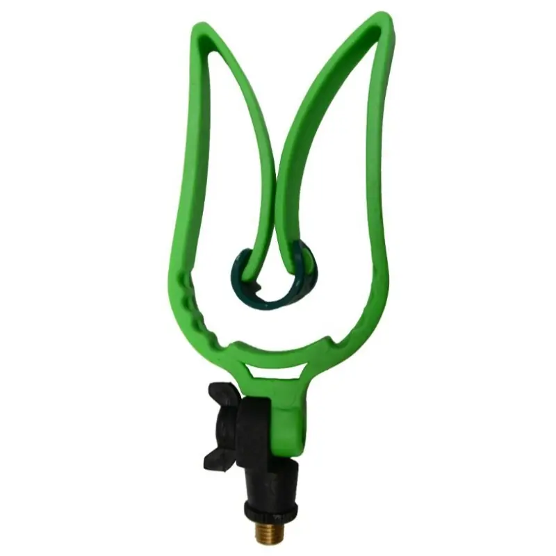 Szybka dostawa - Podpórka Match Pro Tulipan Pole Peg Rest