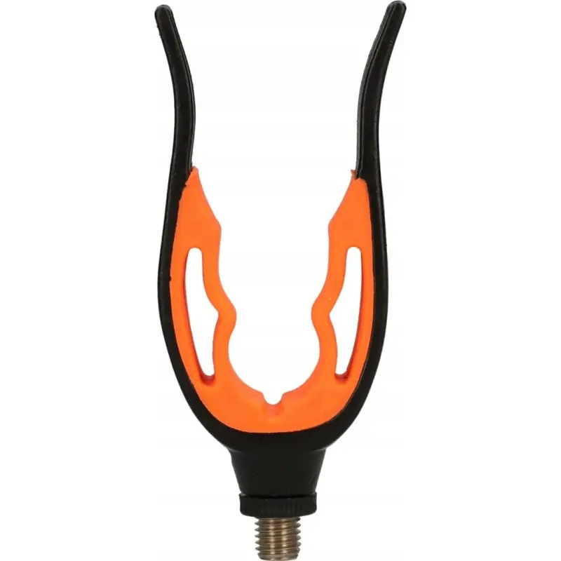 Podpórka Mikado Feeder AMP02-5021 - Nowość w sklepie