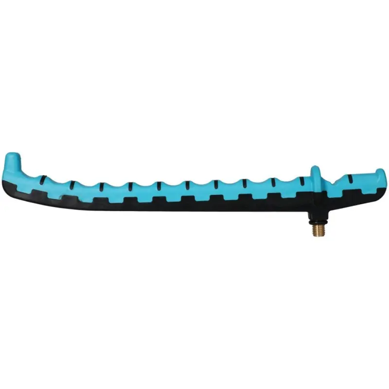 Bardzo popularny produkt | Podpórka Mikado Safe Rest 27cm IS15-POD-18