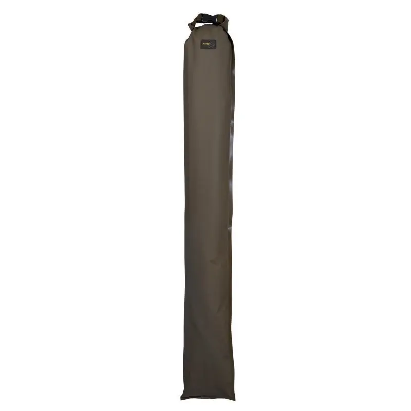 Pokrowiec Avid Net & Sling Stink Bag XL - Cena producenta