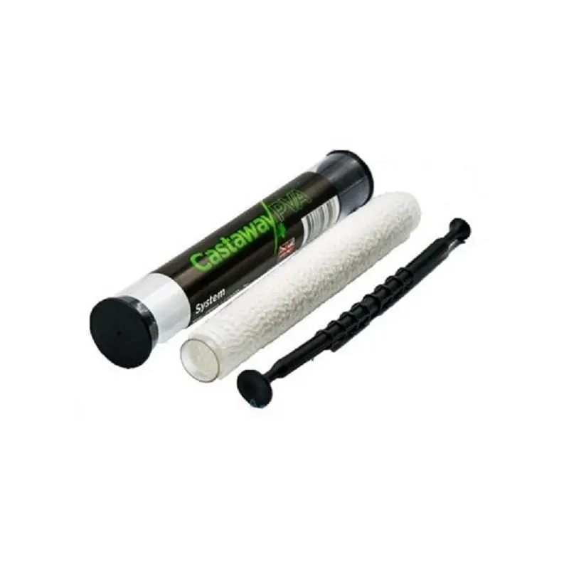 Siatka PVA Castaway 25mm System 7m | Cena promocyjna