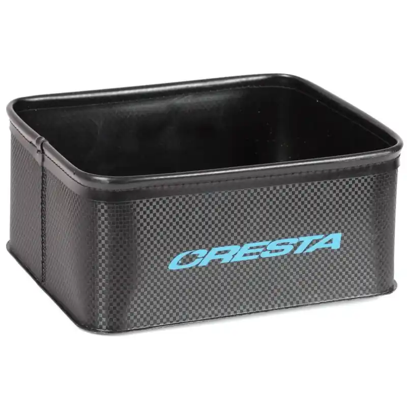 Top oferta - Pojemnik Cresta Eva Bait Bowl Large