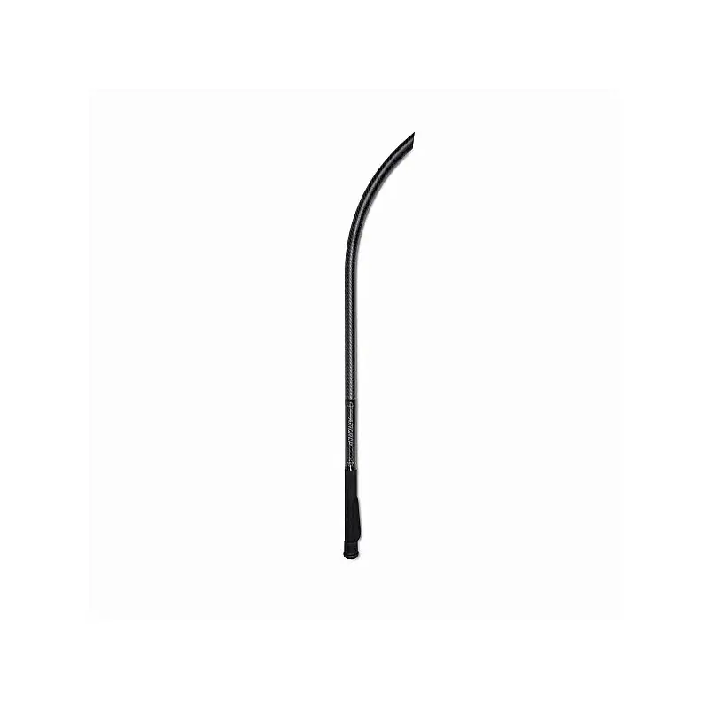 Dodatkowy rabat - Rura zanętowa Sonik AIRDROP Carbon Throwing Stick 24 mm