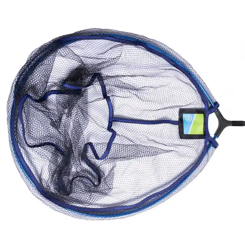 Kosz podbieraka Preston Free Flow Landing Net 16" | Najlepsza cena