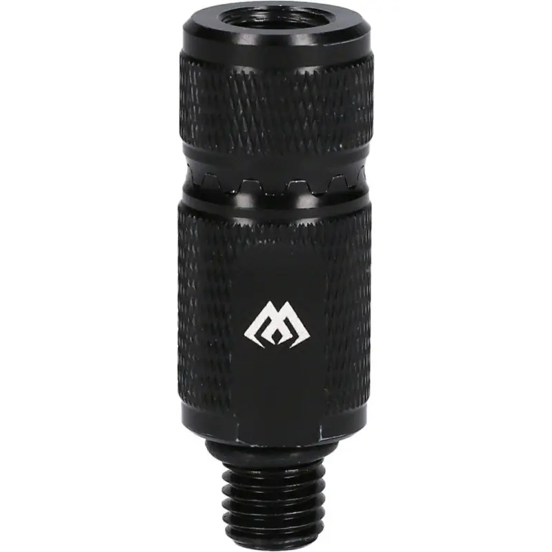 Produkt premium | Adapter Mikado Magnetic Quick Relase System