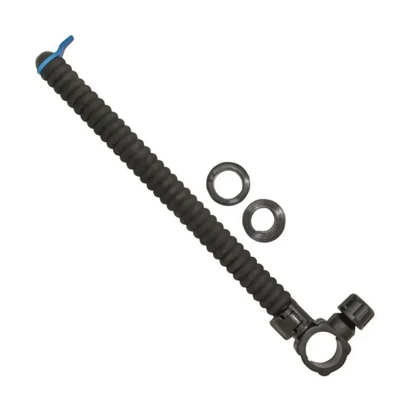 Uchwyt do feedera Lorpio Neopren 35cm - Megacena