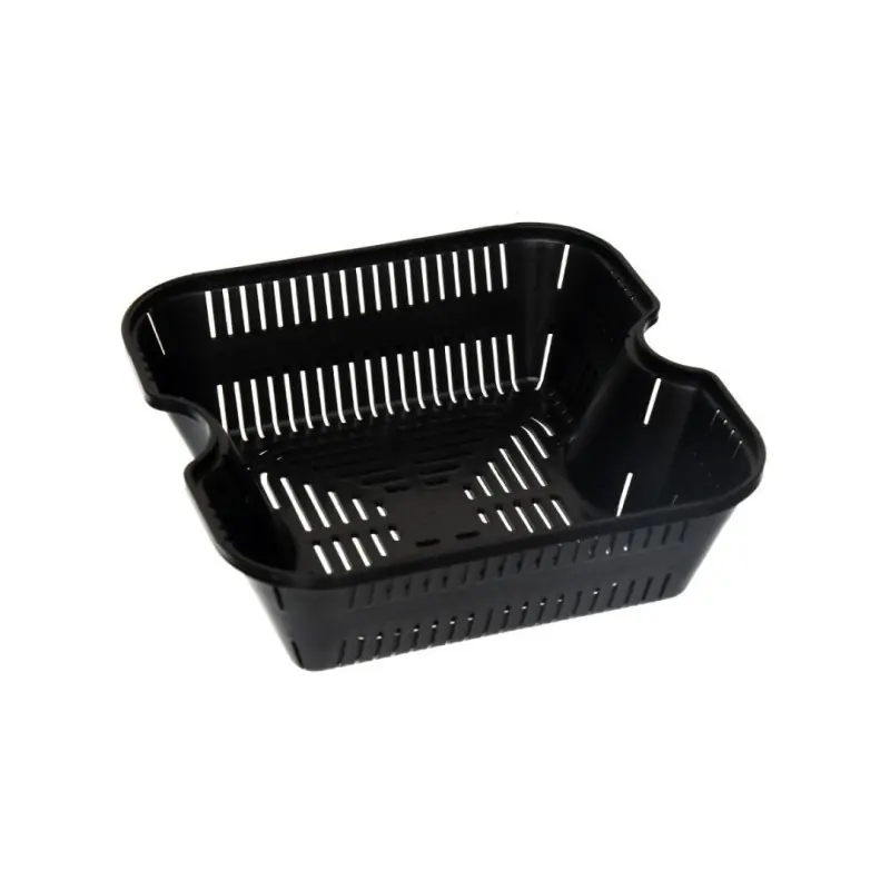Taniej | Sito Flagman Plastic Riddle Bait Strainer 16x16x5cm