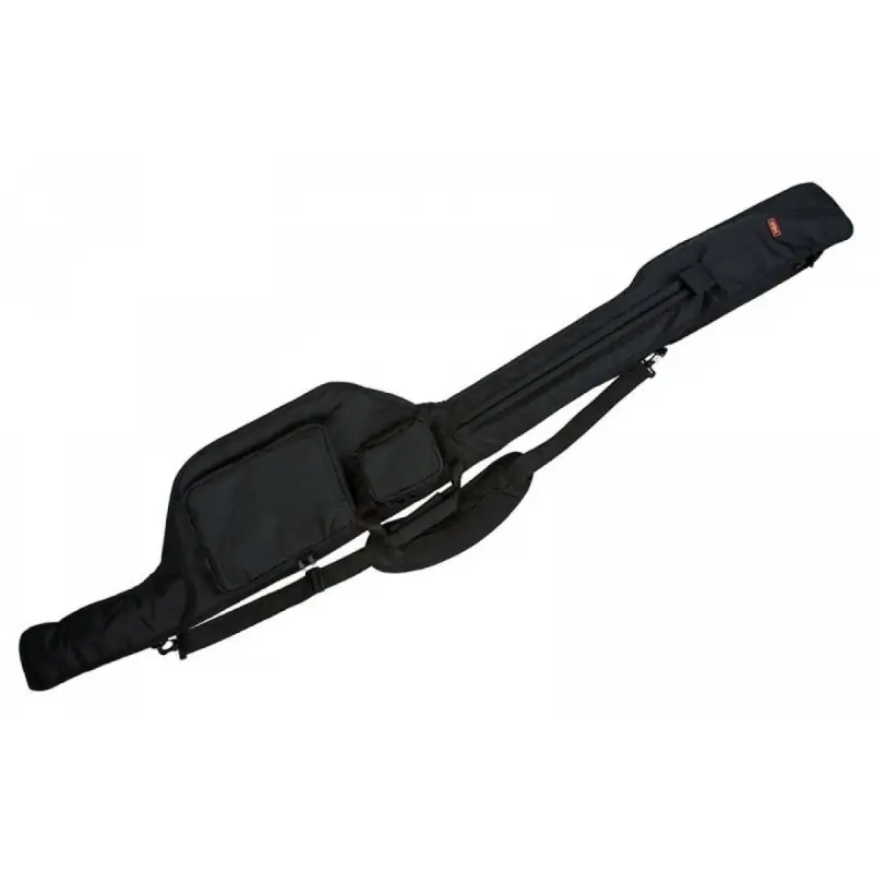 Bardzo popularny produkt - Pokrowiec na wędki Spomb Double Rod Sleeve 13ft