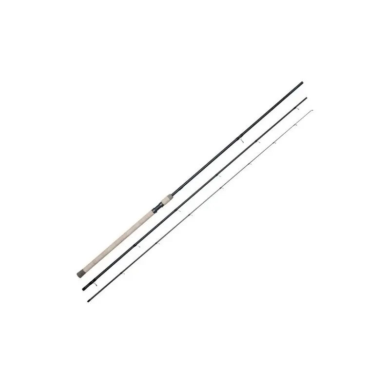 Wędka Drennan Acolyte Specimen Float 13FT - Skorzystaj teraz