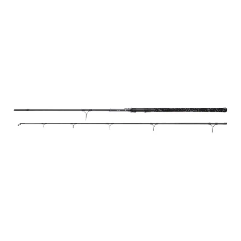 Wędka Sonik Xtractor+ Dark Camo 10 ft 3,5lb - Obniżka