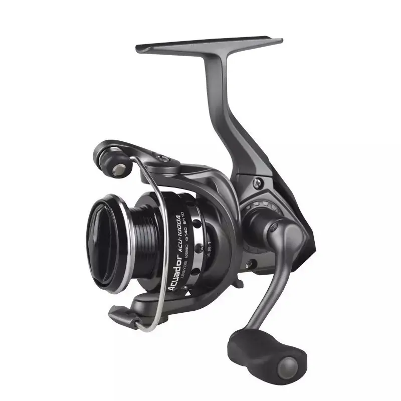 Kołowrotek Okuma Acuador 4000 | Dobra cena