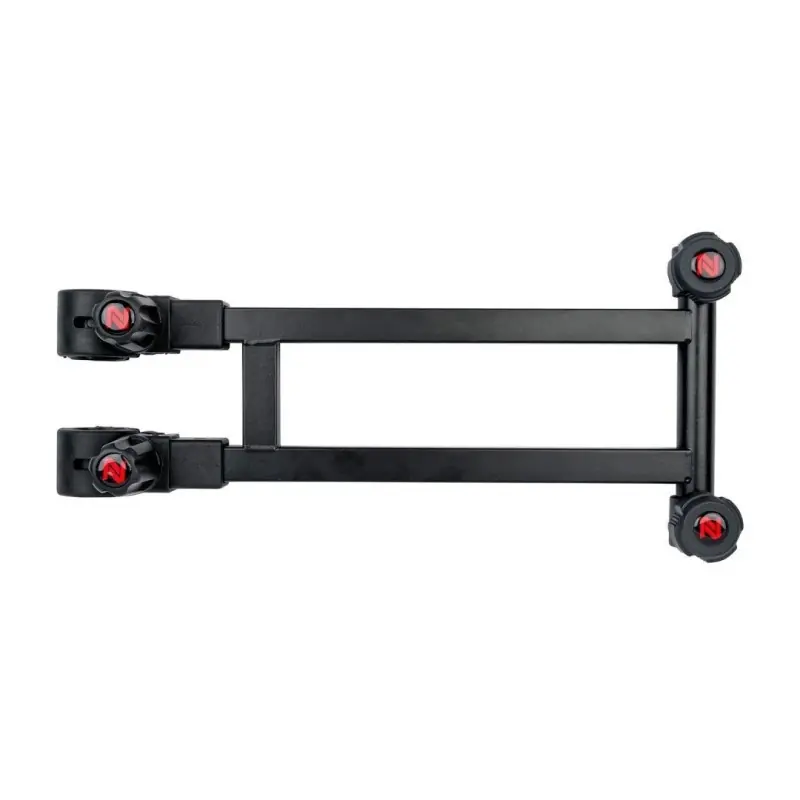 Zniżka - Uchwyt parasola Nytro Connect-It X36 Brolly Arm Long