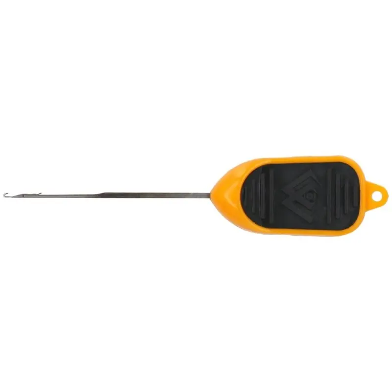 Nowa pozycja w ofercie | Igła Mikado do zaplatania leadcore HQ AMC-026