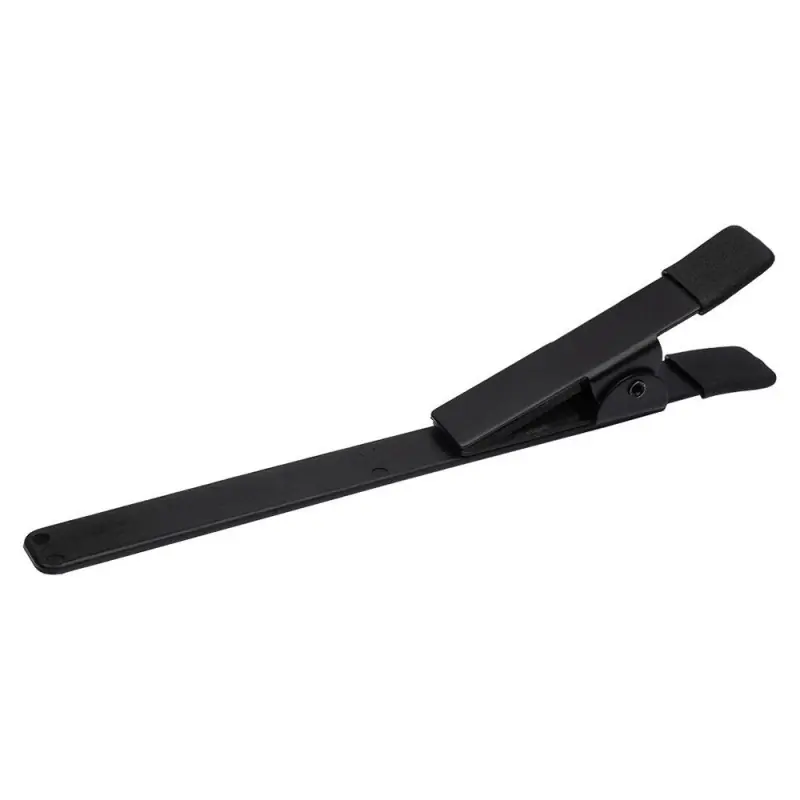 Oferta dnia | Klips do Wywózki Mikado Black AMC-043B