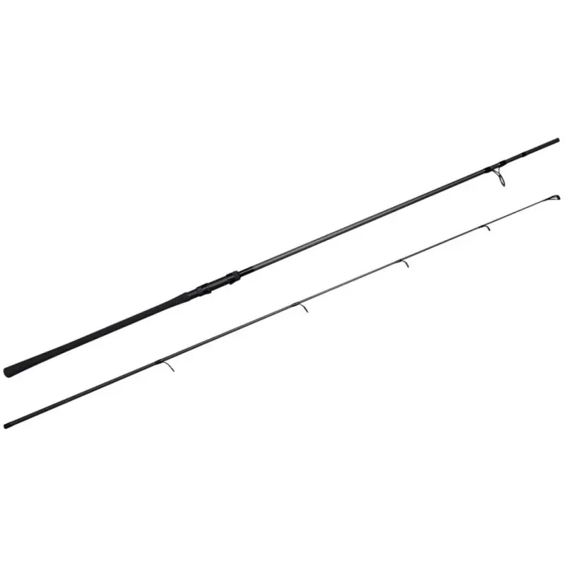 Wędka Drennan Acolyte Bait Up 10FT | Outlet