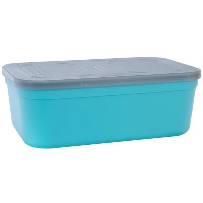 Pudełko z otworami Drennan Modular System DMS Bait Box 1.70L | Zamów dziś