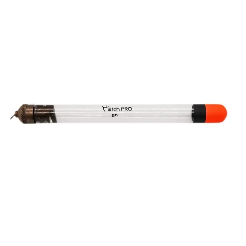 Spławik MatchPro Pellet Waggler Distance 8g - Wyjątkowa oferta