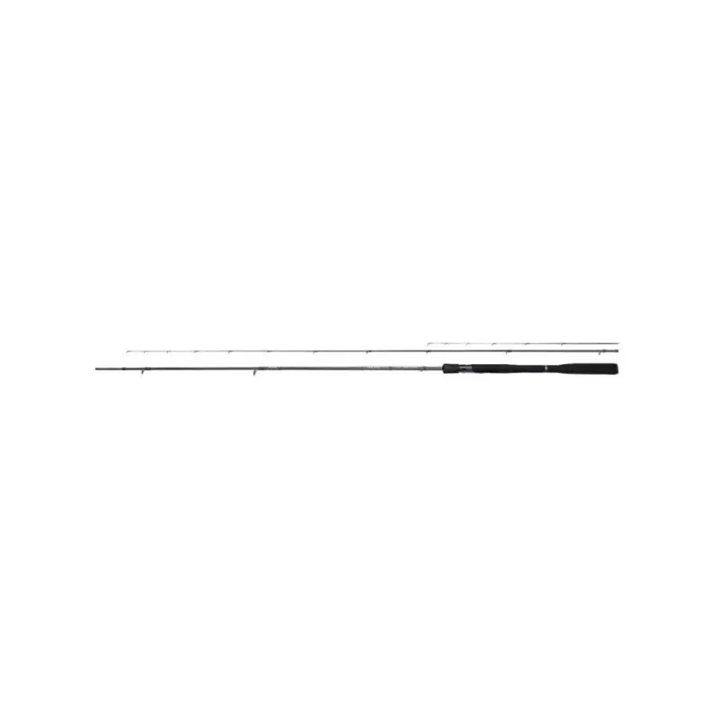 Bezpośrednio od producenta | Wędka Shimano AERO X1A Carp Feeder 3,35m 70g