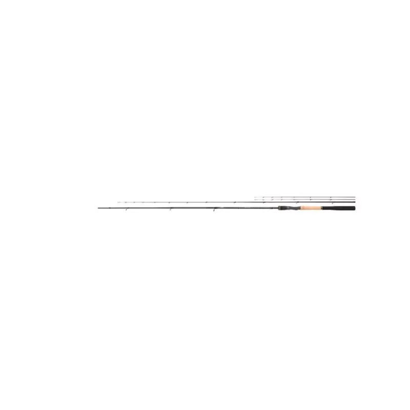 Wędka Shimano AERO X7A Precision Feeder 3,05m 70g | Produkt premium
