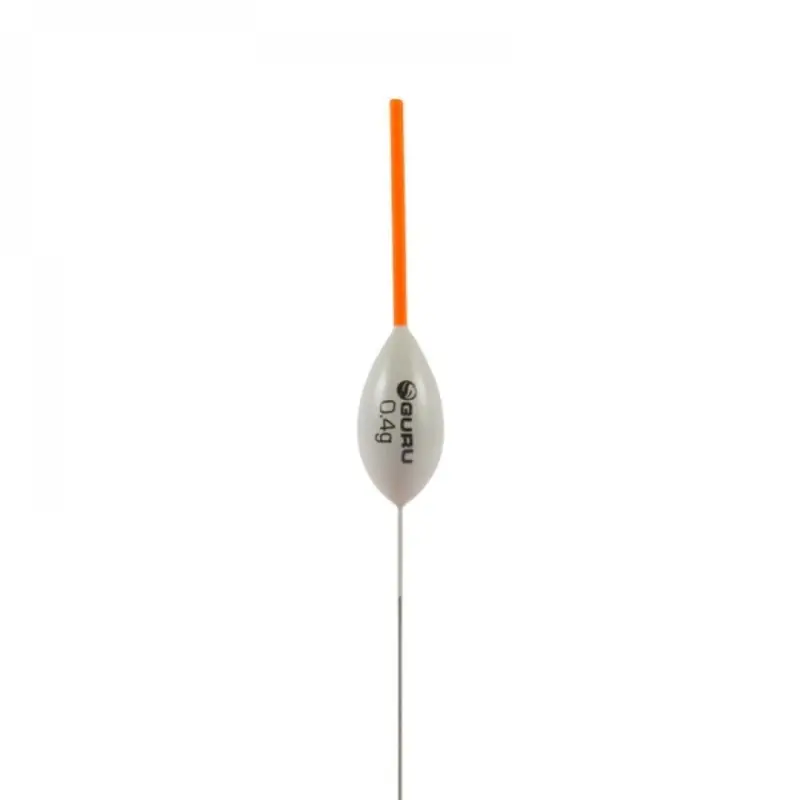 Wybór klientów | Spławik Guru Pinger Wire Stem Float 0.15g