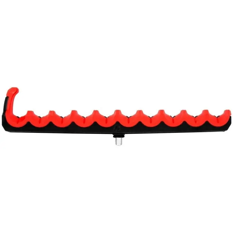 Bardzo popularny produkt | Podpórka Nytro Steady Sliding Method Front