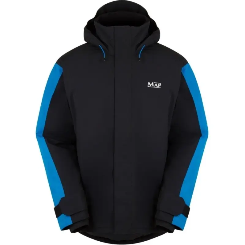 Końcówka serii - Kurtka MAP Thermal Jacket Medium