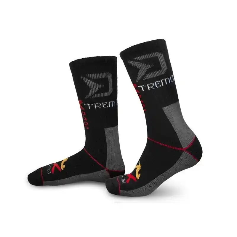 Skarpety Delphin XTREMO Extra Thermal 41-46 - Nowość w sklepie