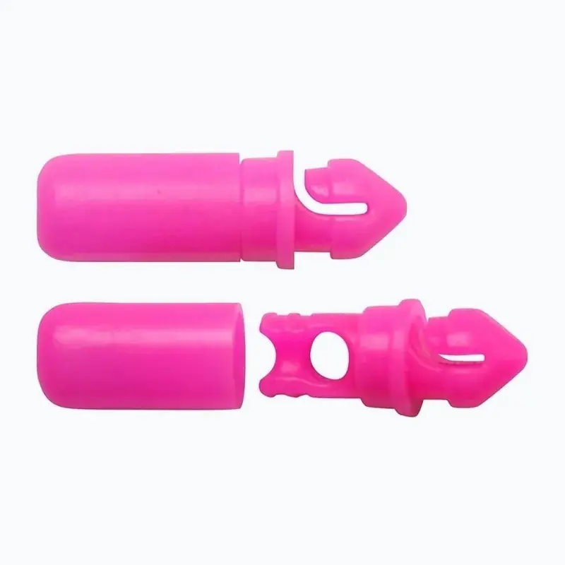 Ekstra rabat - Łączniki Drennan Elastic Connector Large