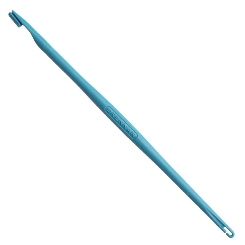 Wypychacz Drennan Aqua Double Match - Oszczędź więcej