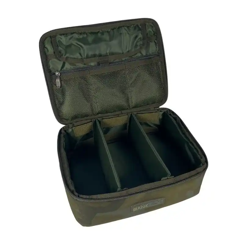 Organizer Sonik Bank-Tek Gadget Table Pack | Nie przegap