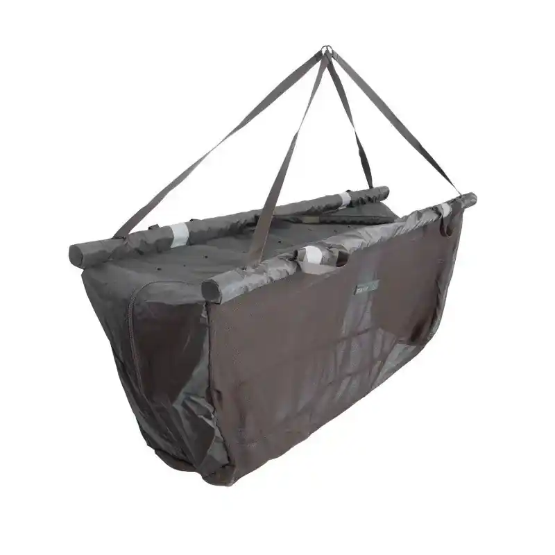 Nowość - Worek Karpiowy Sonik Bank-tek Floating Weighsling Large