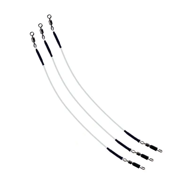 Łącznik Nytro Feedergum Link 6" 15cm - Tylko kilka sztuk