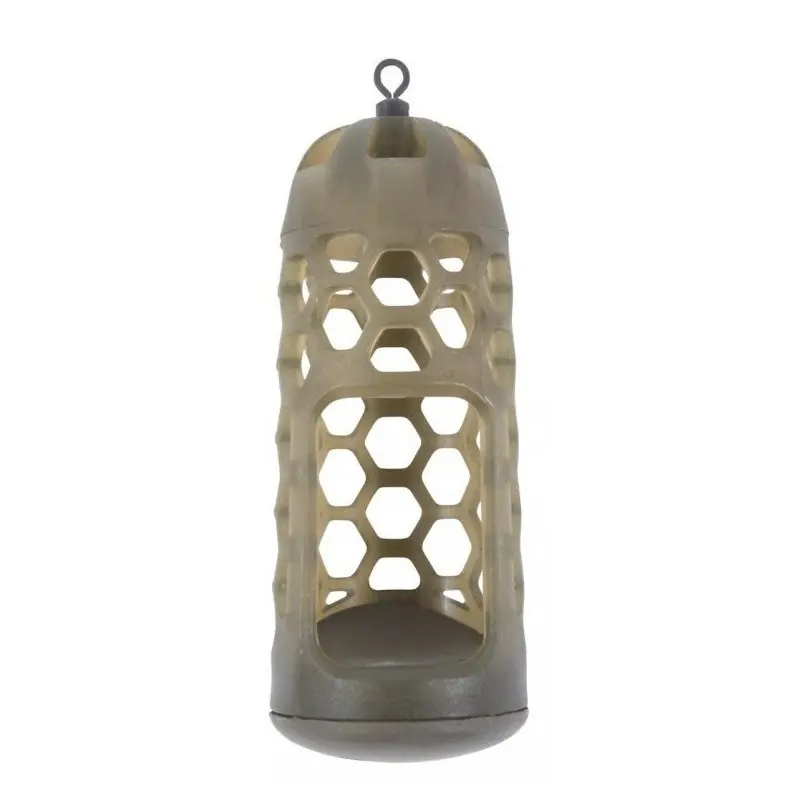 Koszyk Preston Absolute Window Feeder Cage S 45g | Kup online
