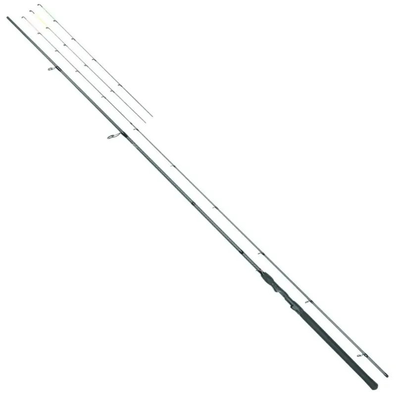 Wędka Robinson Stinger X-Cross Method Feeder 3,30m 10-45g 2sec. - Nie czekaj