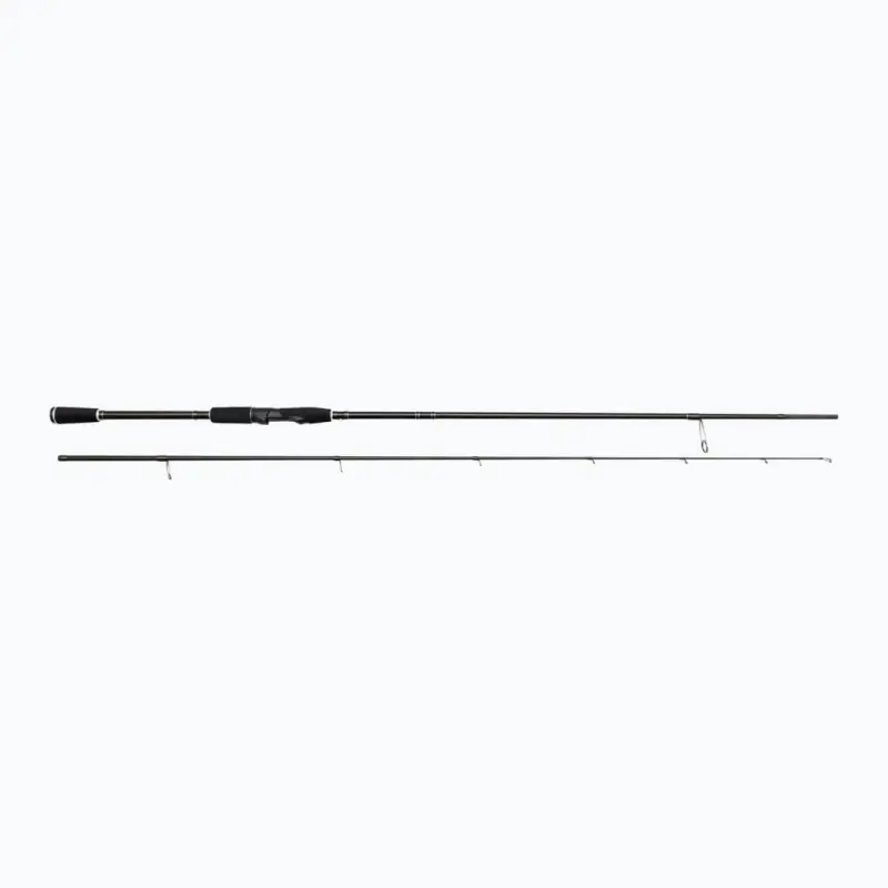 Nowość już dostępna | Wędka Westin W2 Finesse Shad 2,48m H 12-38g