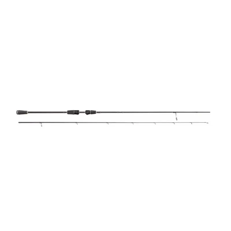 Wędka Westin W2 Light Softlure 1,83m 1-4g | Na zamówienie
