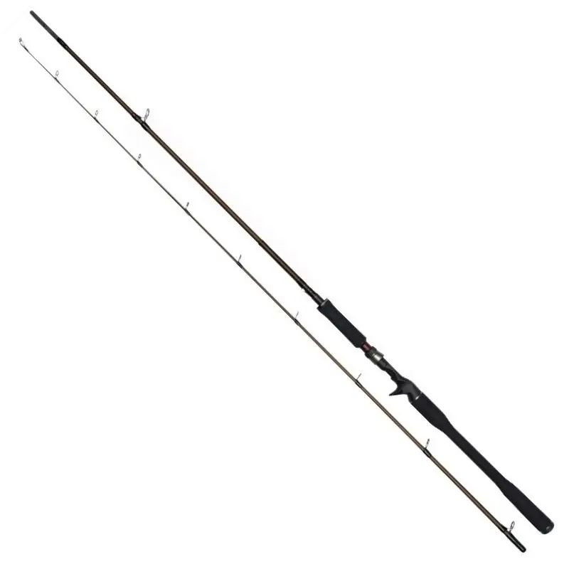 Tylko dziś - Wędka Westin W4 Powershad-T 2nd 240cm XH 90g