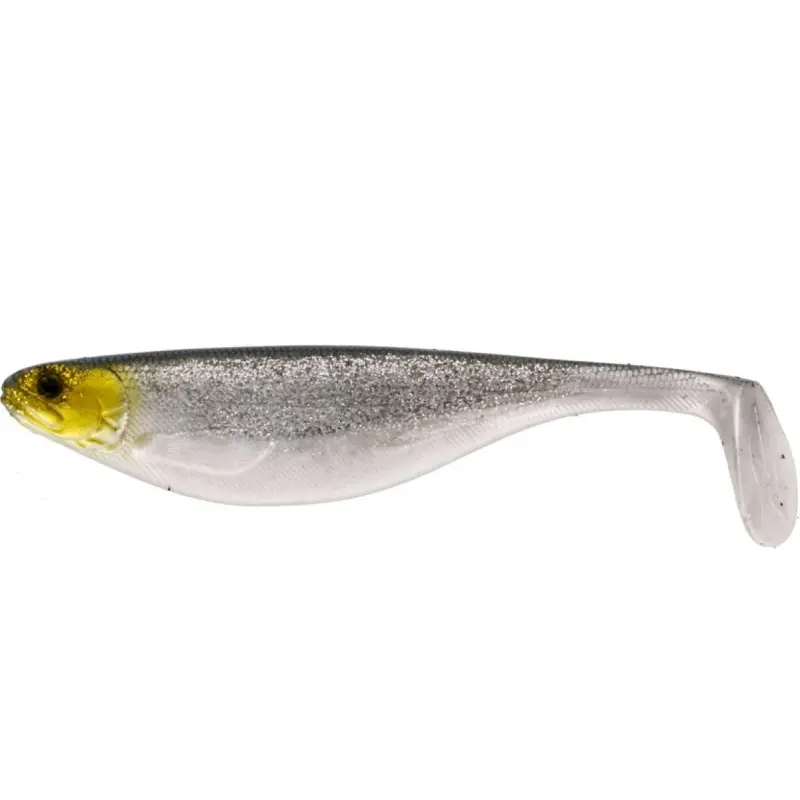 Guma Westin Shadteez 12cm 15g Headlight - Cena producenta