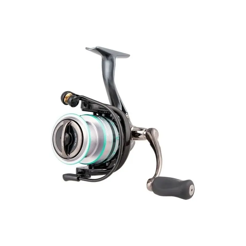 W sprzedaży - Kołowrotek Dragon Invader FD 3000 FD630i 5BB+Inf.AR
