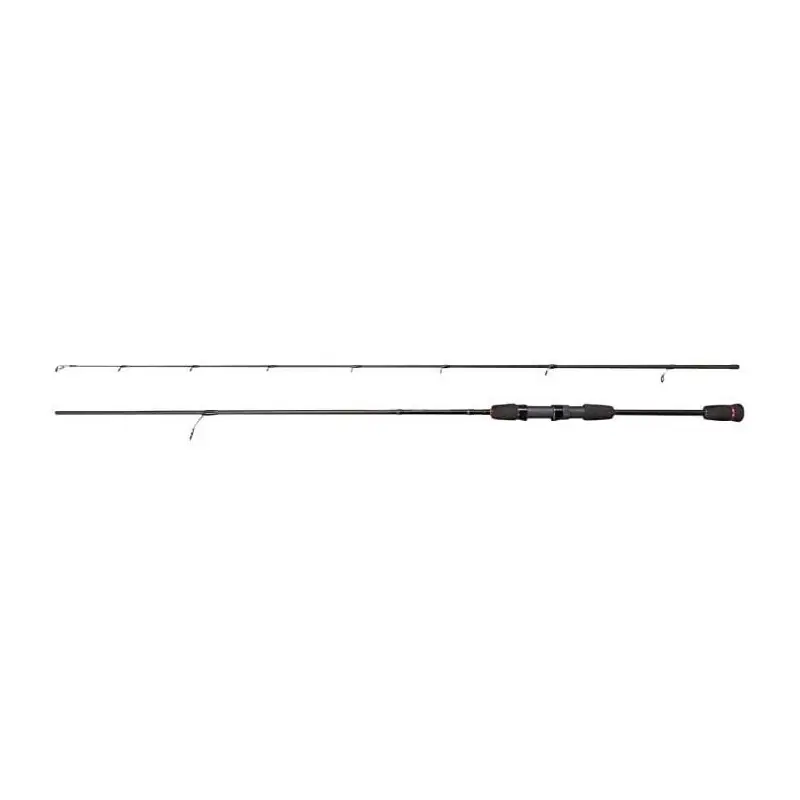 Nowość już dostępna - Wędka Dragon Express Spinn 275cm 14-35g