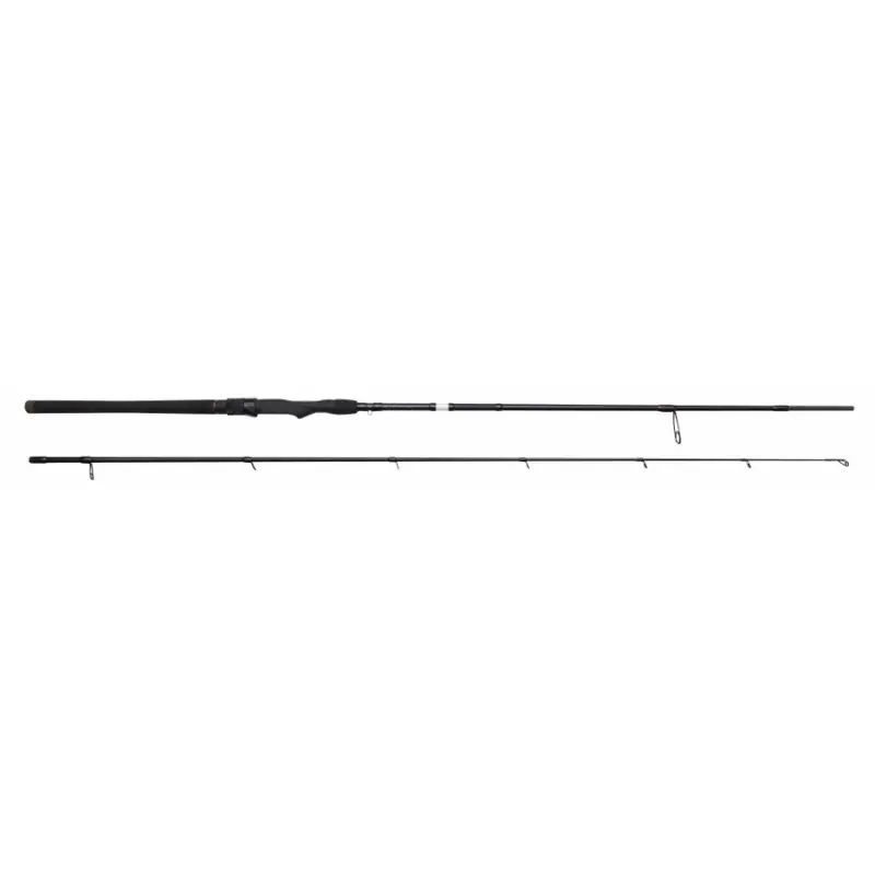 Promocja | Wędka Savage Gear SG2 Specialist Vertical 1,98m MF 20-35g MH 2sec.